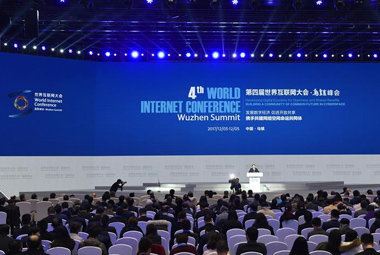 审计署公布了新修订的《审计署关于内部审计工作的规定》